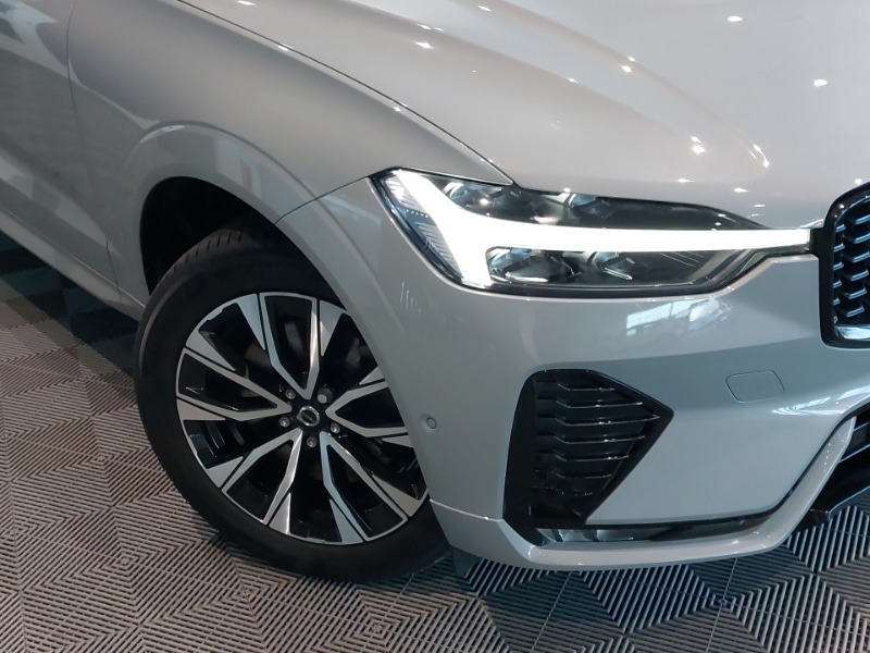 Used Volvo XC60 2023 for sale - 76881369: Photo 9