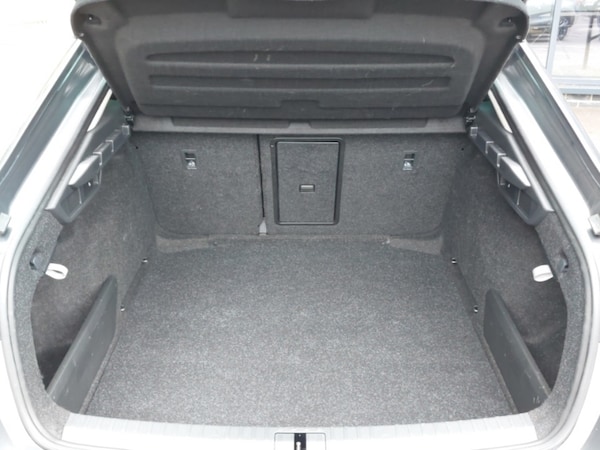 Used Skoda Octavia 2023 for sale - 76233285: Photo 8