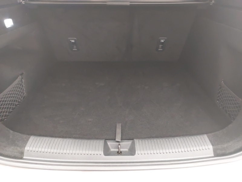 Used MG MG HS 2024 for sale - 77169914: Photo 8