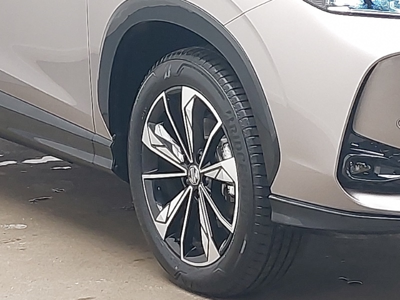 Used MG MG HS 2024 for sale - 77169914: Photo 9