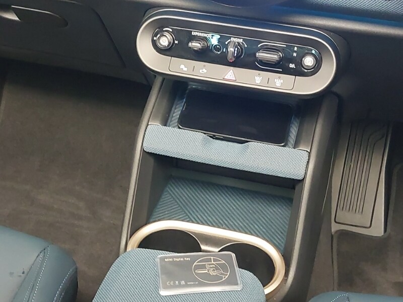 Used MINI Countryman 2025 for sale - 77924518: Photo 10