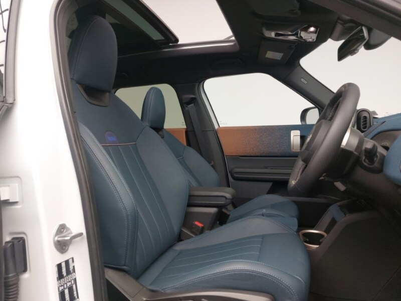 Used MINI Countryman 2025 for sale - 77924518: Photo 11