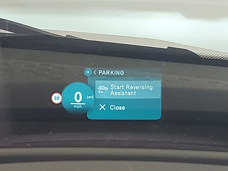 Used MINI Countryman 2025 for sale - 77924518: Photo 9