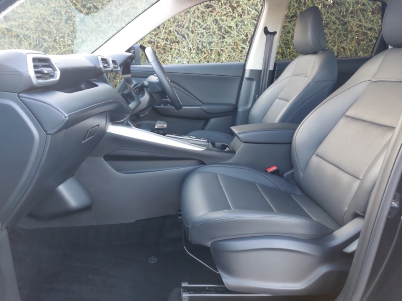 Used MG MG ZS 2025 for sale - 77070623: Photo 5