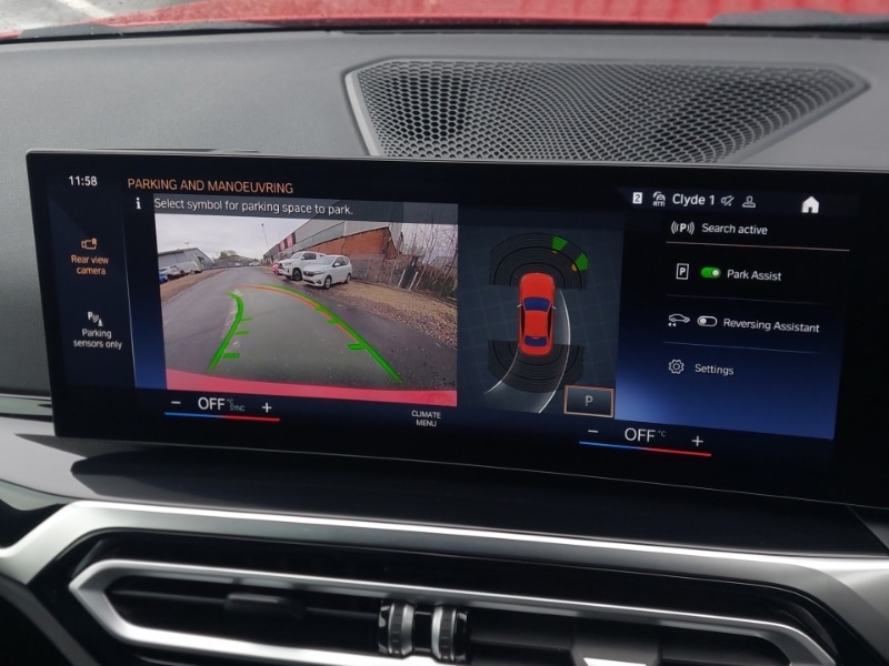 Used BMW 2 Series 2024 for sale - 77449310: Photo 11