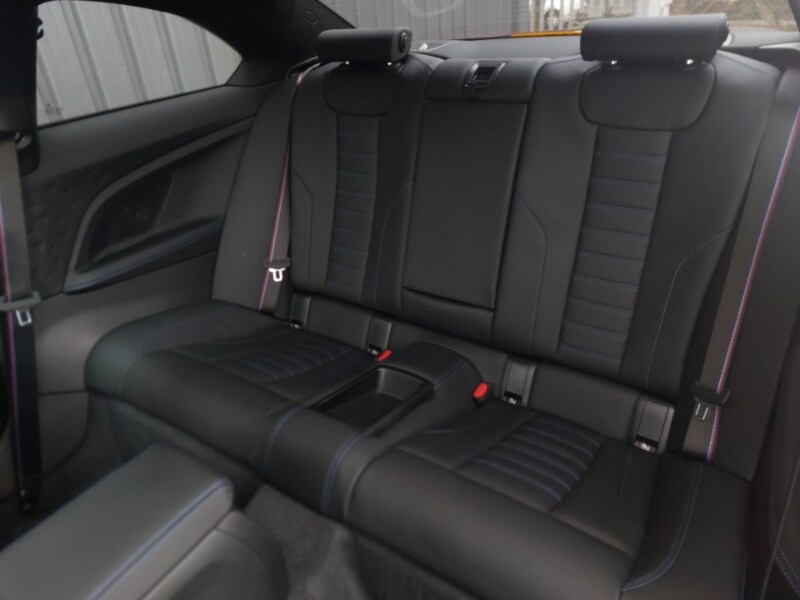 Used BMW 2 Series 2024 for sale - 77449310: Photo 6