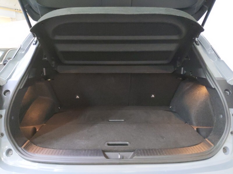 Used Nissan Qashqai 2021 for sale - 77209762: Photo 8