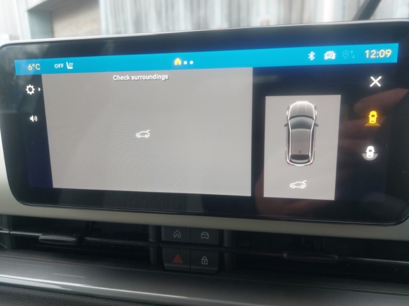 Used Fiat 600 2026 for sale - 77847676: Photo 10