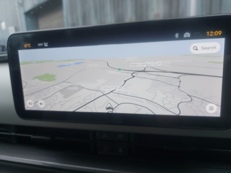 Used Fiat 600 2026 for sale - 77847676: Photo 11