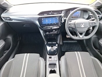 Used Vauxhall Corsa 2024 for sale - 77912722: Photo