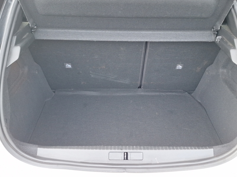 Used Vauxhall Corsa 2024 for sale - 77912722: Photo 8