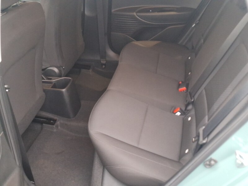 Used Hyundai i20 2025 for sale - 77874748: Photo 6