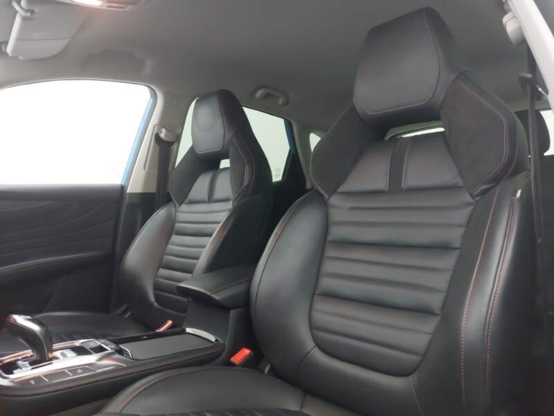 Used MG MG HS 2023 for sale - 77449438: Photo 12