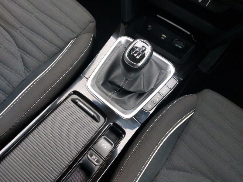 Used Kia XCeed 2024 for sale - 77907313: Photo 11