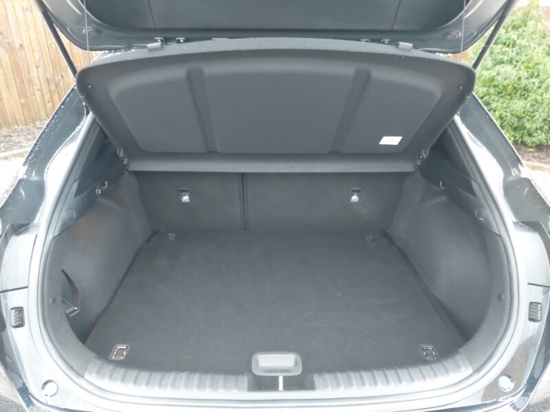 Used Kia XCeed 2024 for sale - 77907313: Photo 8