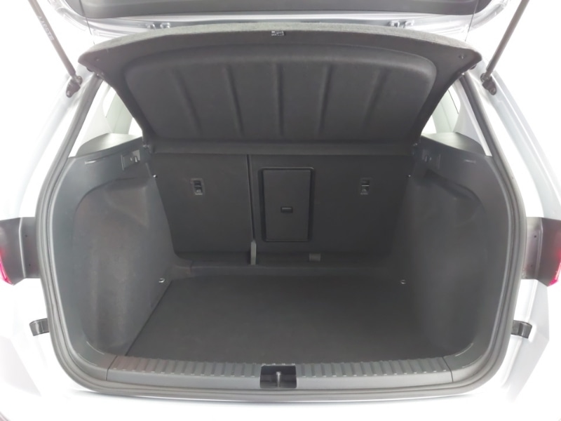 Used SEAT Ateca 2024 for sale - 76347750: Photo 8