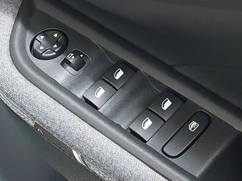 Used Vauxhall Frontera 2025 for sale - 76414148: Photo 12