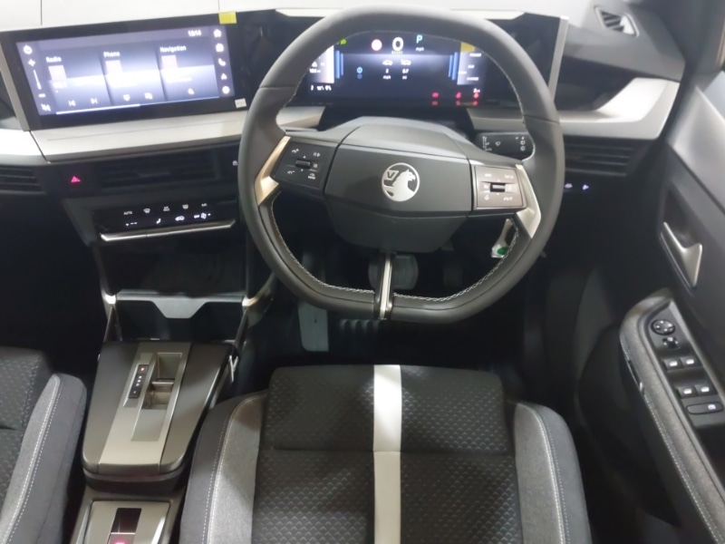 Used Vauxhall Frontera 2025 for sale - 76414148: Photo 7