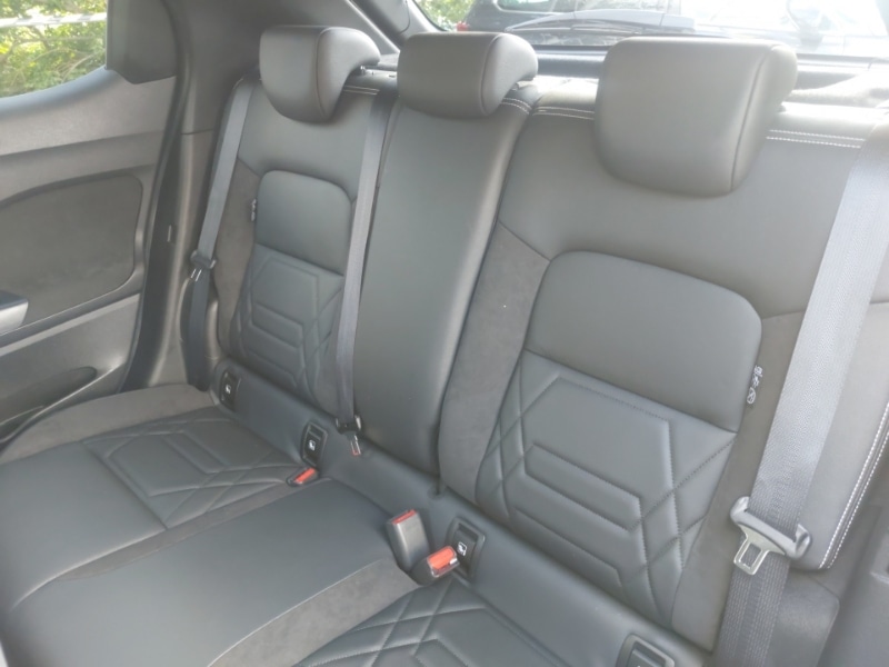 Used Nissan Juke 2022 for sale - 76687937: Photo 6