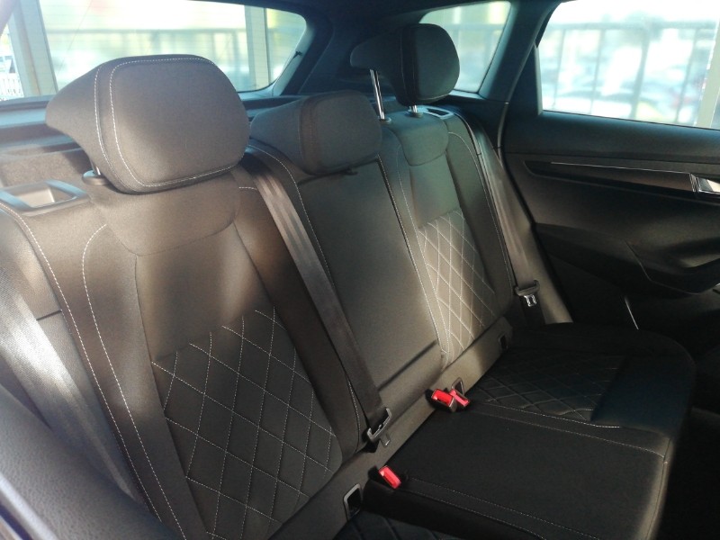 Used Skoda Karoq 2024 for sale - 76770441: Photo 6