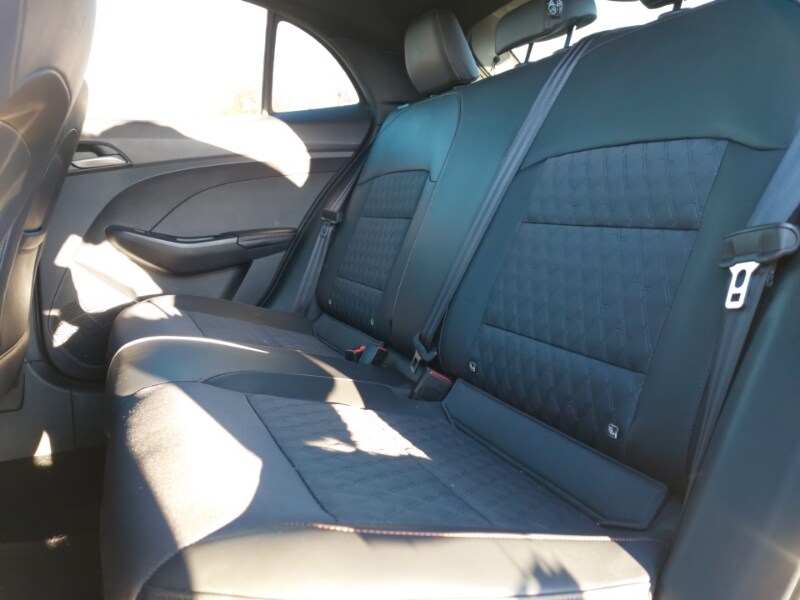 Used MG MG3 2024 for sale - 77569533: Photo 6