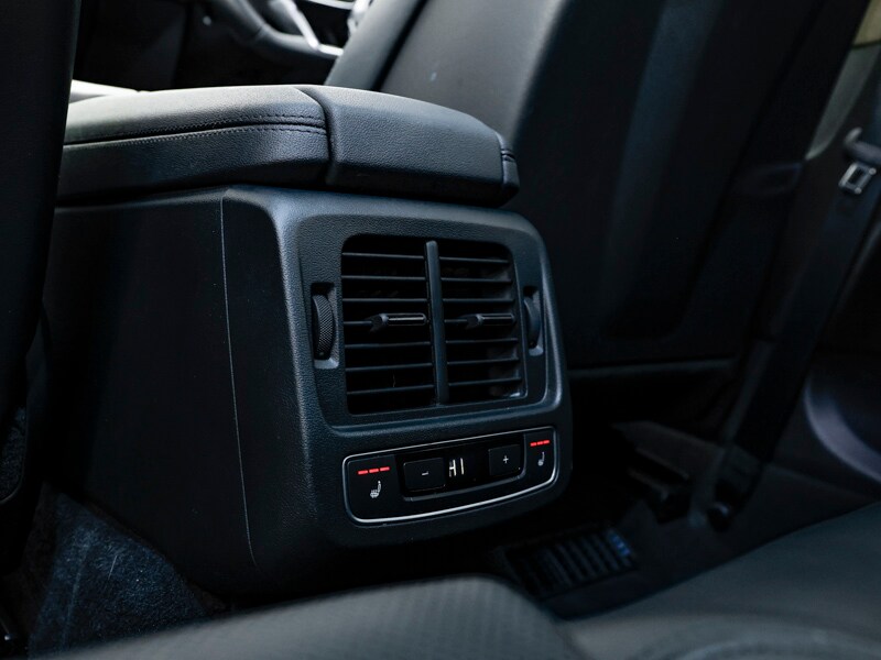 Used Audi e-tron GT 2023 for sale - 77924601: Photo 12