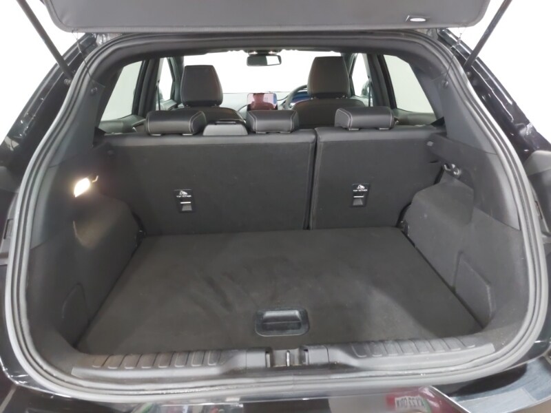 Used Ford Puma 2023 for sale - 78032341: Photo 8