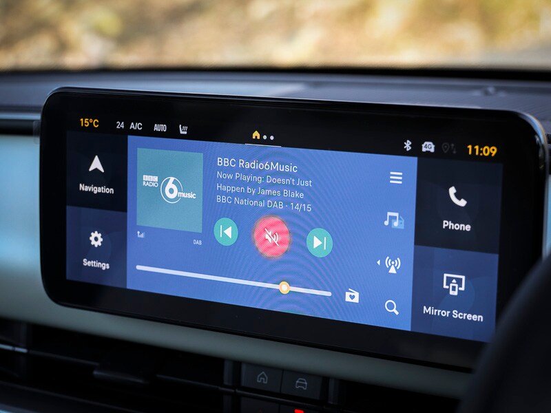 Used Fiat 600 2026 for sale - 77999225: Photo 11