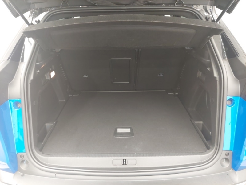 Used Peugeot 3008 2022 for sale - 76120775: Photo 8