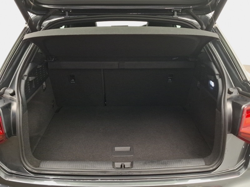 Used Audi Q2 2022 for sale - 77885797: Photo 8