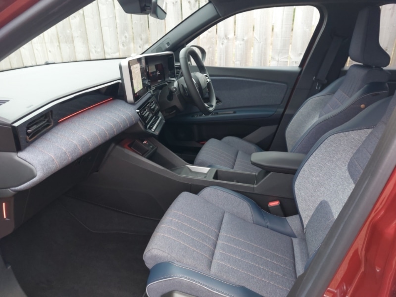 Used Renault 4 2025 for sale - 77875563: Photo 5