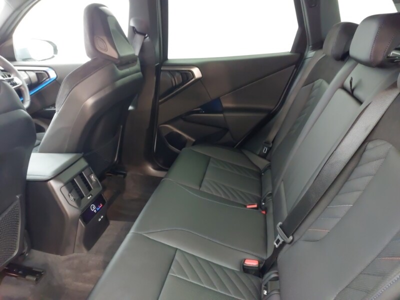 Used BMW iX3 2025 for sale - 77956180: Photo 6