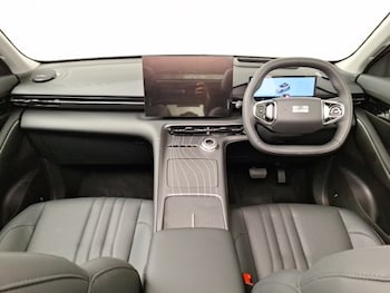 Used Geely Starray 2026 for sale - 78419269: Photo