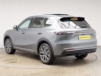 Used Geely Starray 2026 for sale - 78419269: Photo