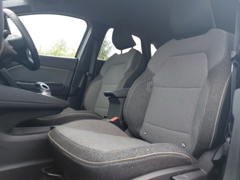 Used Renault Other 2024 for sale - 76521325: Photo 5