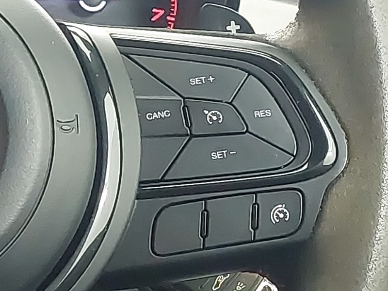 Used Fiat 500X 2022 for sale - 76925379: Photo 11