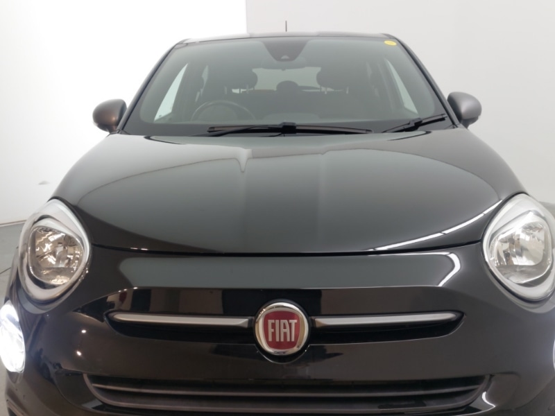 Used Fiat 500X 2022 for sale - 76925379: Photo 12