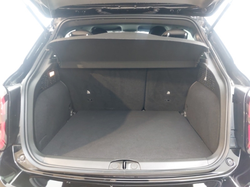 Used Fiat 500X 2022 for sale - 76925379: Photo 8