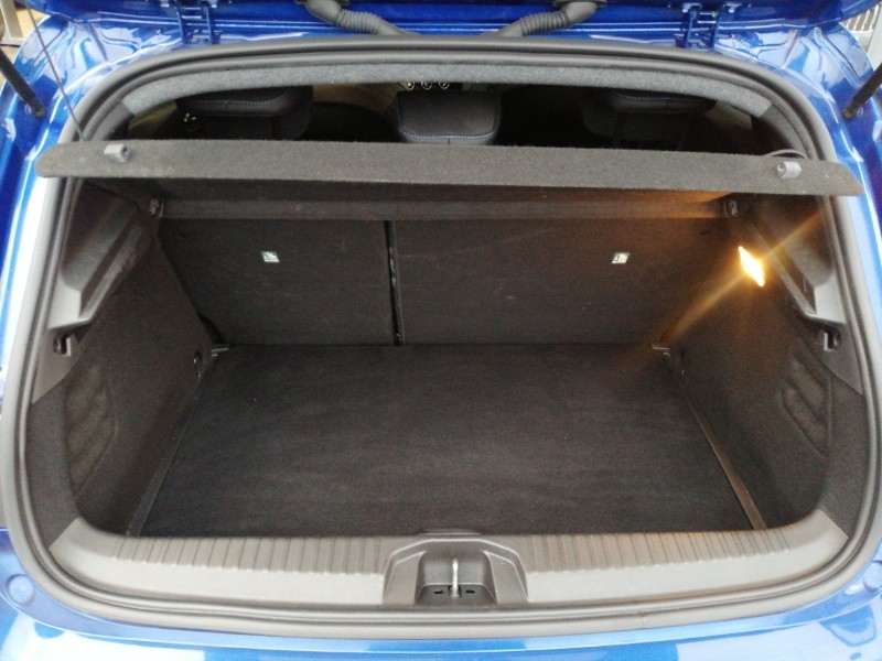 Used Renault Clio 2024 for sale - 77308213: Photo 8