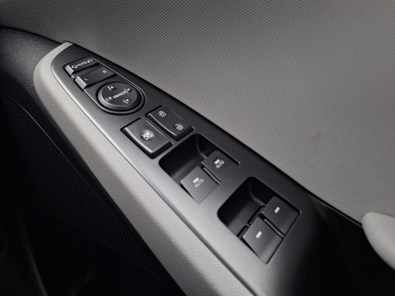 Used Hyundai IONIQ 2022 for sale - 76431329: Photo 11