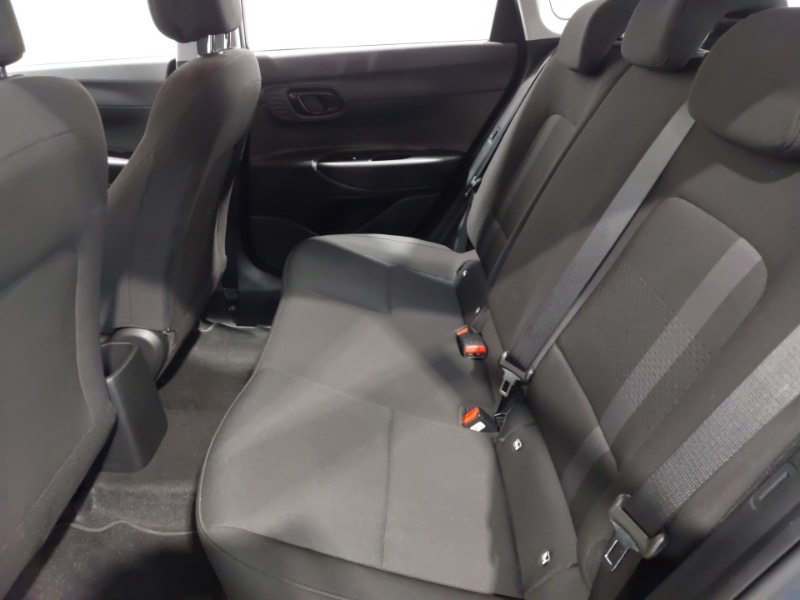 Used Hyundai i20 2024 for sale - 77722484: Photo 6