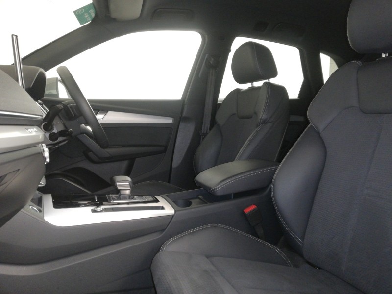 Used Audi Q5 2024 for sale - 76169476: Photo 5