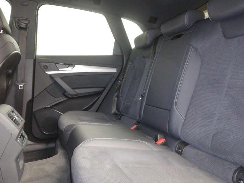 Used Audi Q5 2024 for sale - 76169476: Photo 6