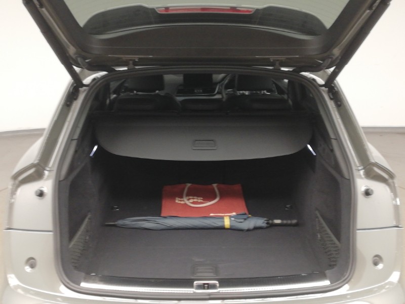 Used Audi Q5 2024 for sale - 76169476: Photo 8