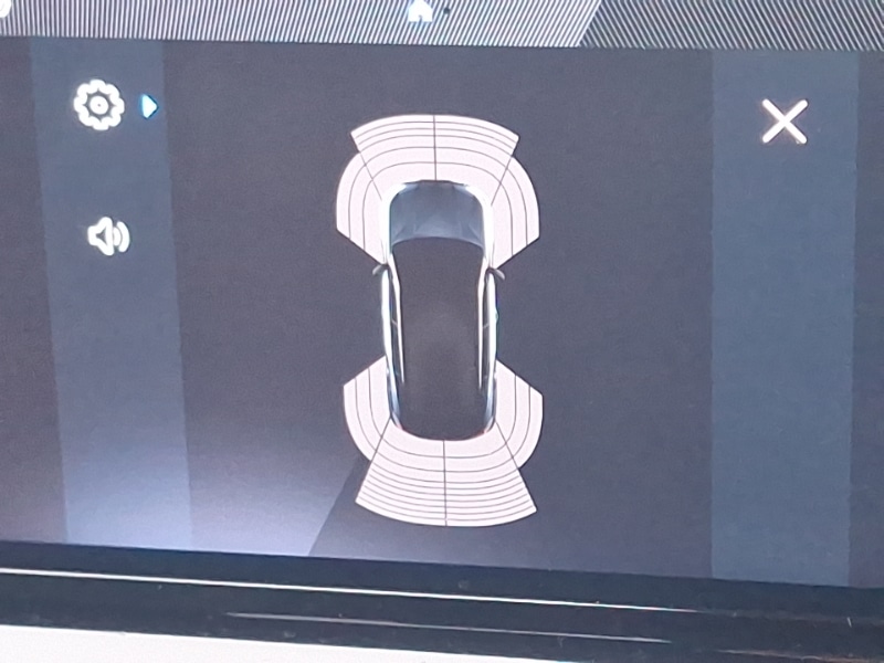 Used Peugeot 2008 2024 for sale - 77365739: Photo 11