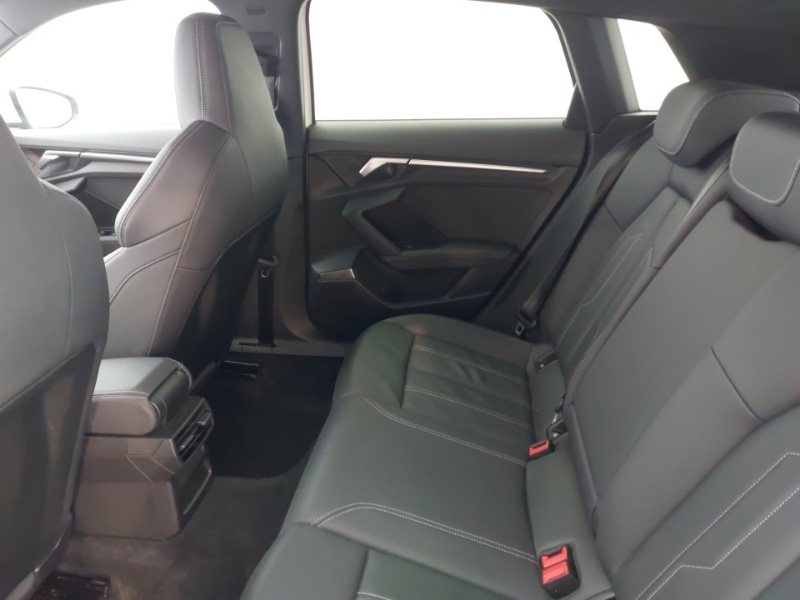 Used Audi A3 2020 for sale - 77875181: Photo 6