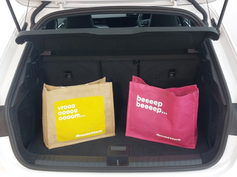 Used Audi A3 2020 for sale - 77875181: Photo 8