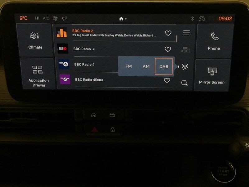 Used Jeep Other 2024 for sale - 77087182: Photo 12