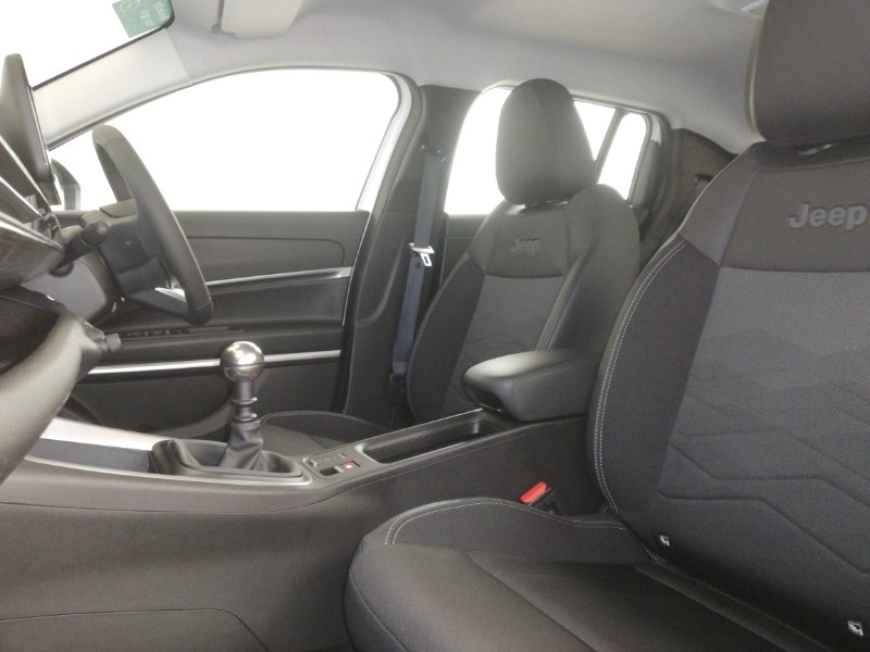 Used Jeep Other 2024 for sale - 77087182: Photo 5