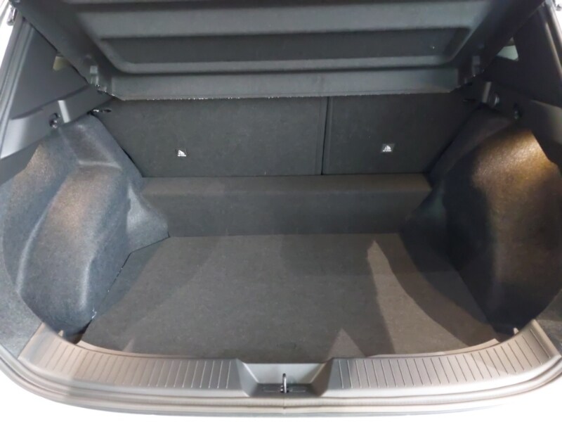 Used Nissan Qashqai 2025 for sale - 78126997: Photo 8